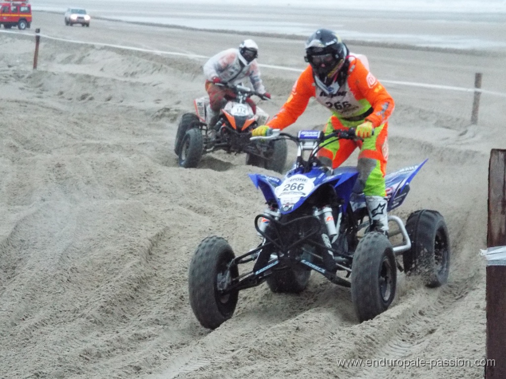 course des Quads Touquet Pas-de-Calais 2016 (102).JPG